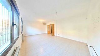 Casa en venta en Illescas