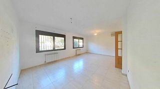 Casa en venta en Illescas