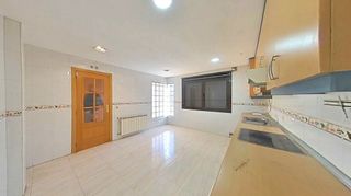 Casa en venta en Illescas