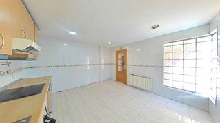 Casa en venta en Illescas