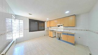 Casa en venta en Illescas