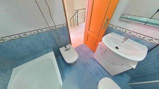 Casa en venta en Illescas