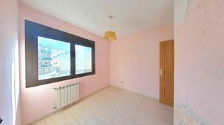 Casa en venta en Illescas