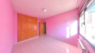 Casa en venta en Illescas