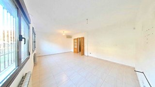 Casa en venta en Illescas