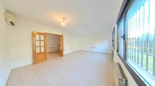 Casa en venta en Illescas
