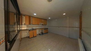 Casa en venta en Illescas