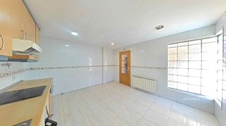 Casa en venta en Illescas