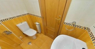 Casa en venta en Illescas