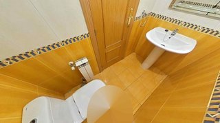 Casa en venta en Illescas