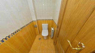 Casa en venta en Illescas