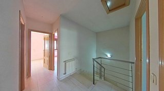 Casa en venta en Illescas