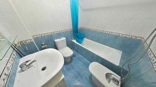 Casa en venta en Illescas
