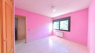 Casa en venta en Illescas