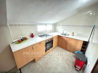 Chalet en venta en Entrepinos en Eliana (l´)