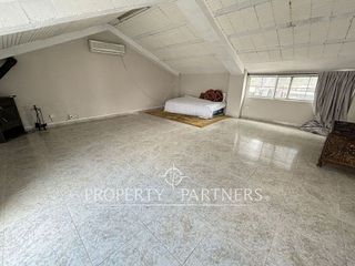 Chalet en venta en Entrepinos en Eliana (l´)