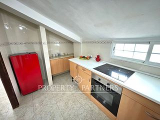 Chalet en venta en Entrepinos en Eliana (l´)