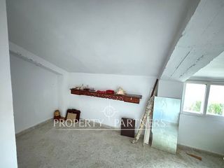 Chalet en venta en Entrepinos en Eliana (l´)