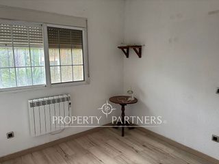 Chalet en venta en Entrepinos en Eliana (l´)