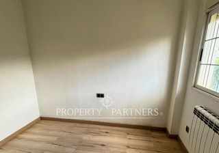 Chalet en venta en Entrepinos en Eliana (l´)