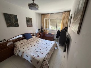 Piso en venta en Mariola en Lleida