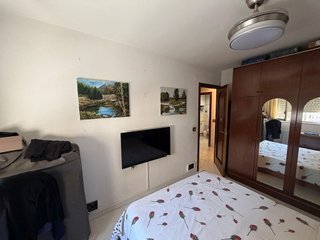 Piso en venta en Mariola en Lleida