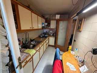 Piso en venta en Mariola en Lleida