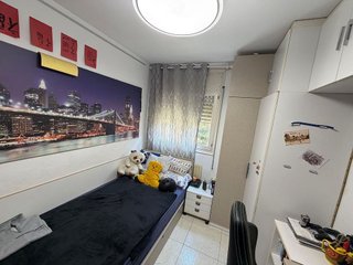 Piso en venta en Mariola en Lleida