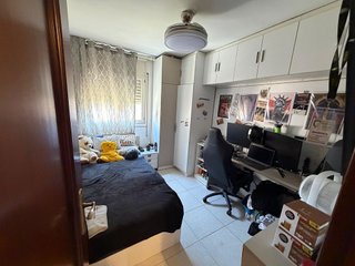 Piso en venta en Mariola en Lleida