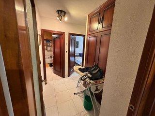 Piso en venta en Mariola en Lleida