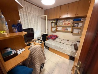 Piso en venta en Mariola en Lleida