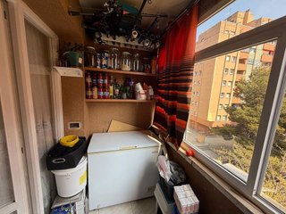 Piso en venta en Mariola en Lleida