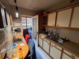 Piso en venta en Mariola en Lleida