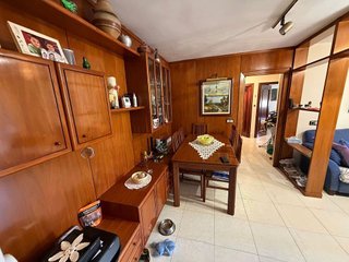 Piso en venta en Mariola en Lleida