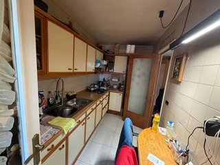 Piso en venta en Mariola en Lleida