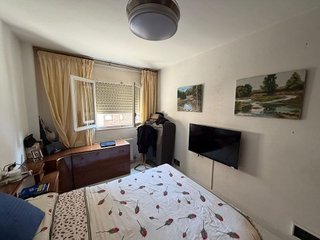 Piso en venta en Mariola en Lleida