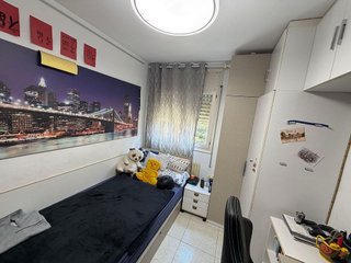 Piso en venta en Mariola en Lleida