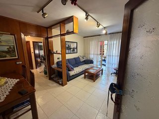 Piso en venta en Mariola en Lleida