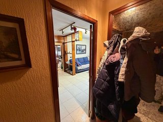 Piso en venta en Mariola en Lleida