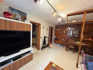 Piso en venta en Mariola en Lleida