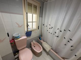 Piso en venta en Mariola en Lleida