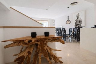 Casa adosada en venta en La Cala Golf - Lagar Martell en Mijas