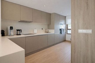 Casa adosada en venta en La Cala Golf - Lagar Martell en Mijas