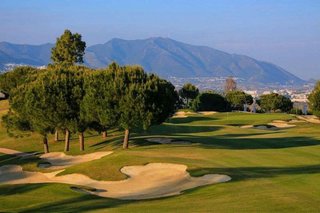 Casa adosada en venta en La Cala Golf - Lagar Martell en Mijas