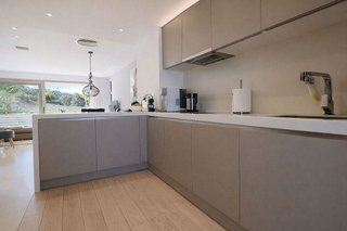 Casa adosada en venta en La Cala Golf - Lagar Martell en Mijas
