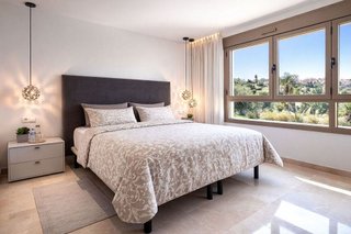 Casa adosada en venta en La Cala Golf - Lagar Martell en Mijas