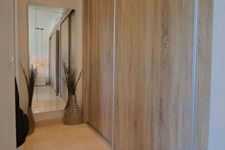Casa adosada en venta en La Cala Golf - Lagar Martell en Mijas
