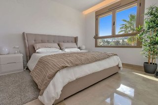 Casa adosada en venta en La Cala Golf - Lagar Martell en Mijas