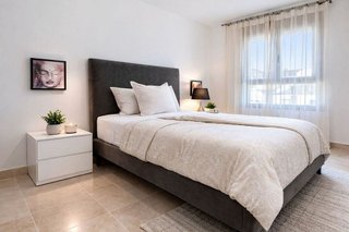 Casa adosada en venta en La Cala Golf - Lagar Martell en Mijas