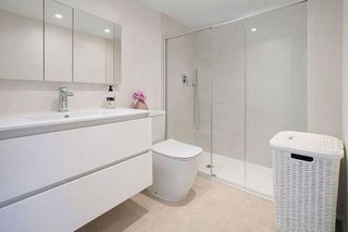 Casa adosada en venta en La Cala Golf - Lagar Martell en Mijas